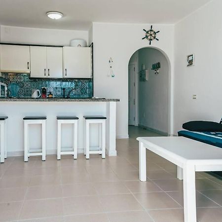 Appartamento In Costa Adeje/Las America ภายนอก รูปภาพ